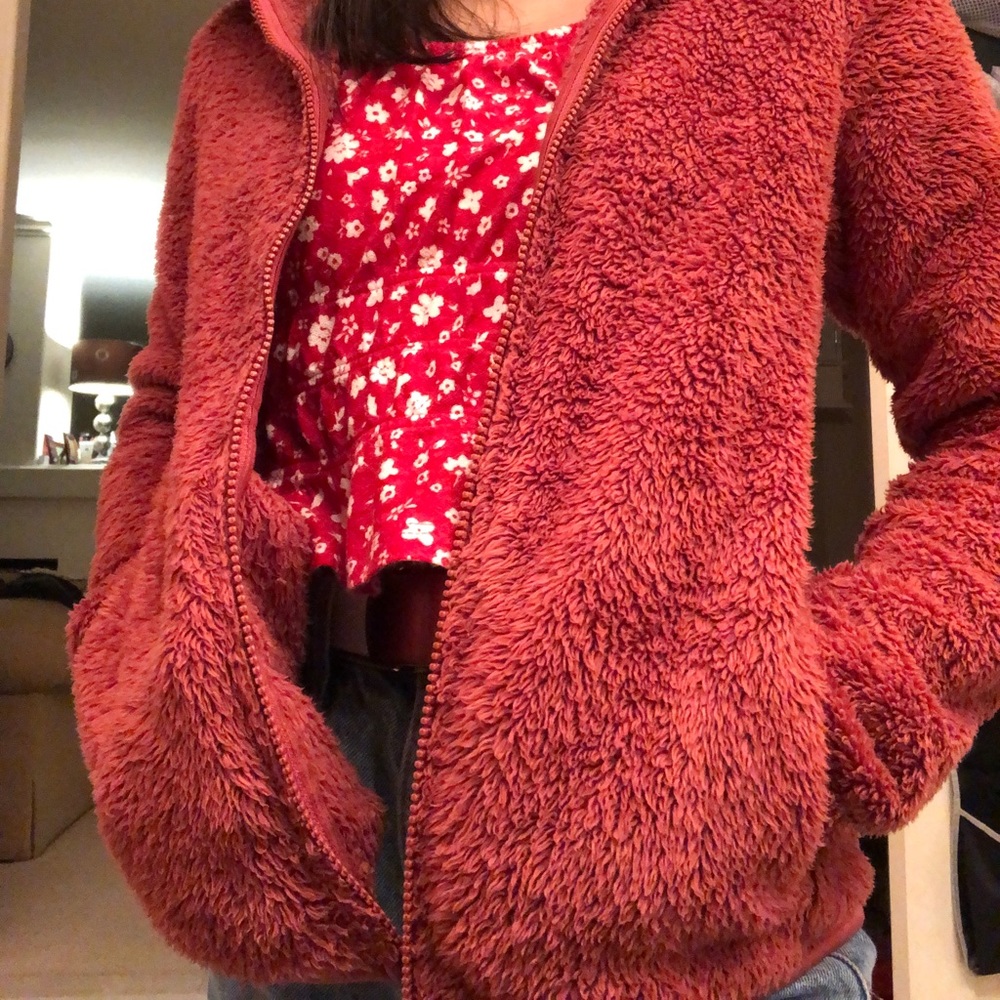UNIQLO - Picture 2 of 4